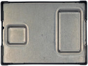 Transfer Case Control Module Dorman-OE Solutions 599-192