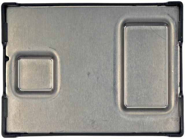 Transfer Case Control Module Dorman-OE Solutions 599-192