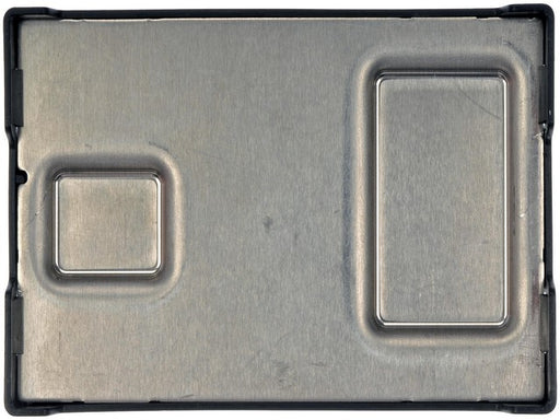 Transfer Case Control Module Dorman-OE Solutions 599-192
