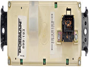 HVAC Control Module Dorman-OE Solutions 599-193