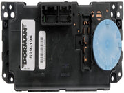 HVAC Control Module Dorman-OE Solutions 599-196