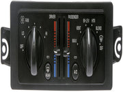 HVAC Control Module Dorman-OE Solutions 599-199