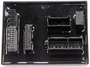 Lighting Control Module Repair Kit Dorman-OE Solutions 599-200