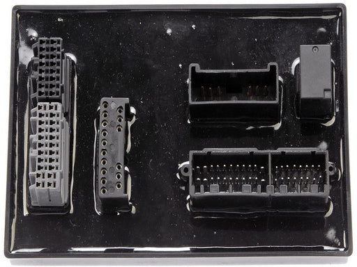 Lighting Control Module Repair Kit Dorman-OE Solutions 599-200