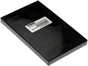 Lighting Control Module Repair Kit Dorman-OE Solutions 599-200