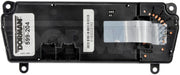 HVAC Control Module Dorman-OE Solutions 599-204