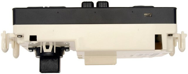 HVAC Control Module Dorman-OE Solutions 599-210XD