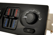 HVAC Control Module Dorman-OE Solutions 599-210XD