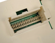 HVAC Control Module Dorman-OE Solutions 599-210XD