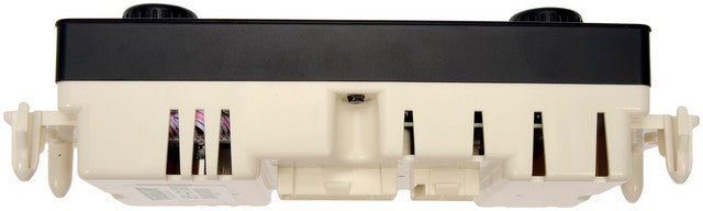 HVAC Control Module Dorman-OE Solutions 599-211XD