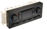 HVAC Control Module Dorman-OE Solutions 599-211XD