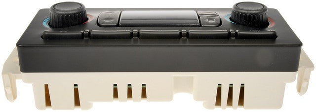 HVAC Control Module Dorman-OE Solutions 599-211XD