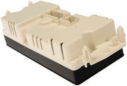 HVAC Control Module Dorman-OE Solutions 599-211XD