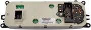 HVAC Control Module Dorman-OE Solutions 599-212
