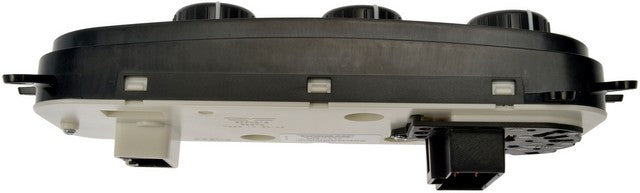 HVAC Control Module Dorman-OE Solutions 599-212