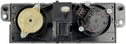 HVAC Control Module Dorman-OE Solutions 599-213