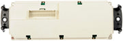 HVAC Control Module Dorman-OE Solutions 599-215