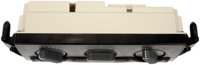 HVAC Control Module Dorman-OE Solutions 599-215
