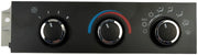 HVAC Control Module Dorman-OE Solutions 599-217