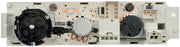 HVAC Control Module Dorman-OE Solutions 599-217