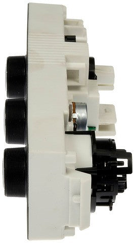 HVAC Control Module Dorman-OE Solutions 599-217