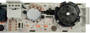 HVAC Control Module Dorman-OE Solutions 599-217