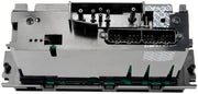 HVAC Control Module Dorman-OE Solutions 599-220