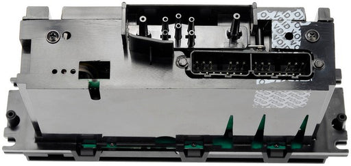 HVAC Control Module Dorman-OE Solutions 599-220