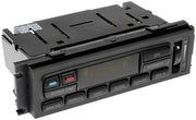 HVAC Control Module Dorman-OE Solutions 599-220