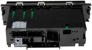 HVAC Control Module Dorman-OE Solutions 599-220