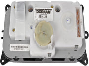 HVAC Control Module Dorman-OE Solutions 599-225
