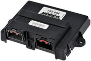 Transfer Case Control Module Dorman-OE Solutions 599-251