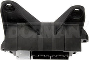 Transfer Case Control Module Dorman-OE Solutions 599-253
