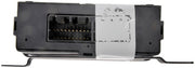 Transfer Case Control Module Dorman-OE Solutions 599-254