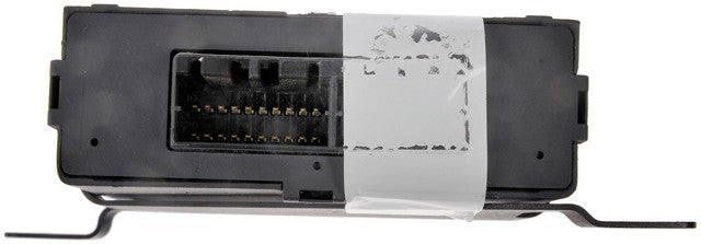 Transfer Case Control Module Dorman-OE Solutions 599-254