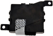 Transfer Case Control Module Dorman-OE Solutions 599-254