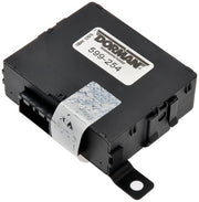 Transfer Case Control Module Dorman-OE Solutions 599-254