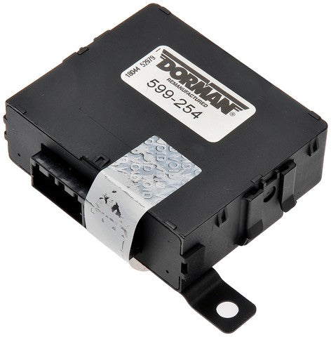 Transfer Case Control Module Dorman-OE Solutions 599-254