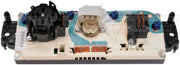 HVAC Control Module Dorman-OE Solutions 599-261