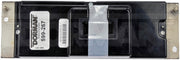 HVAC Control Module Dorman-OE Solutions 599-267