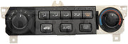 HVAC Control Module Dorman-OE Solutions 599-268