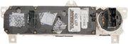 HVAC Control Module Dorman-OE Solutions 599-268
