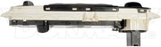 HVAC Control Module Dorman-OE Solutions 599-269