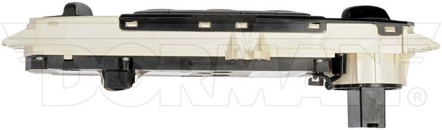 HVAC Control Module Dorman-OE Solutions 599-269
