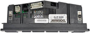 HVAC Control Module Dorman-OE Solutions 599-270
