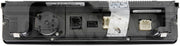 HVAC Control Module Dorman-OE Solutions 599-271