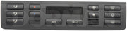 HVAC Control Module Dorman-OE Solutions 599-271
