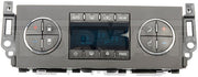 HVAC Control Module Dorman-OE Solutions 599-280