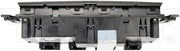 HVAC Control Module Dorman-OE Solutions 599-280