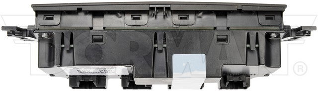 HVAC Control Module Dorman-OE Solutions 599-280